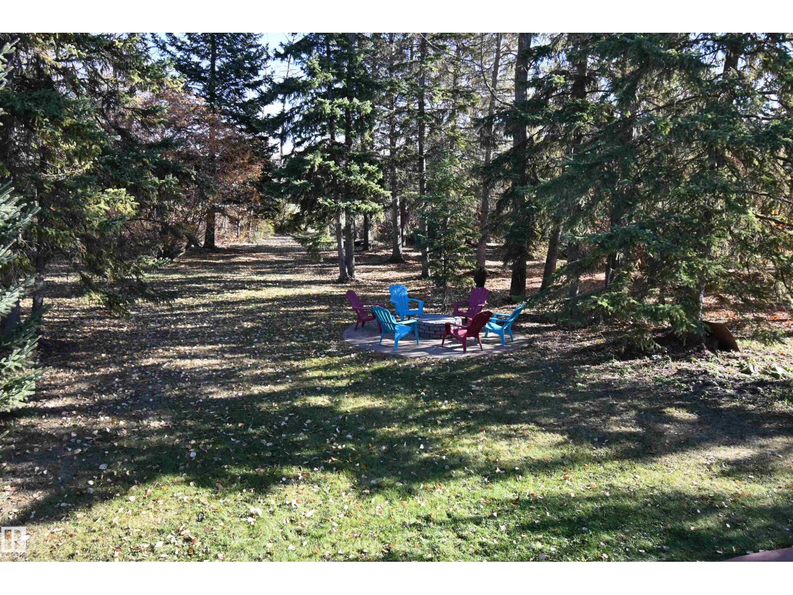 #86 53305 RGE ROAD 273, Rural Parkland County