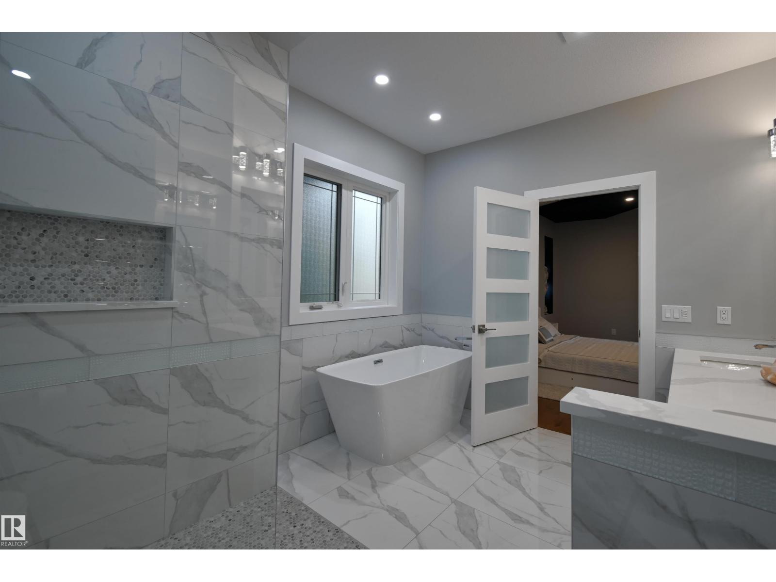 #86 53305 RGE ROAD 273, Rural Parkland County