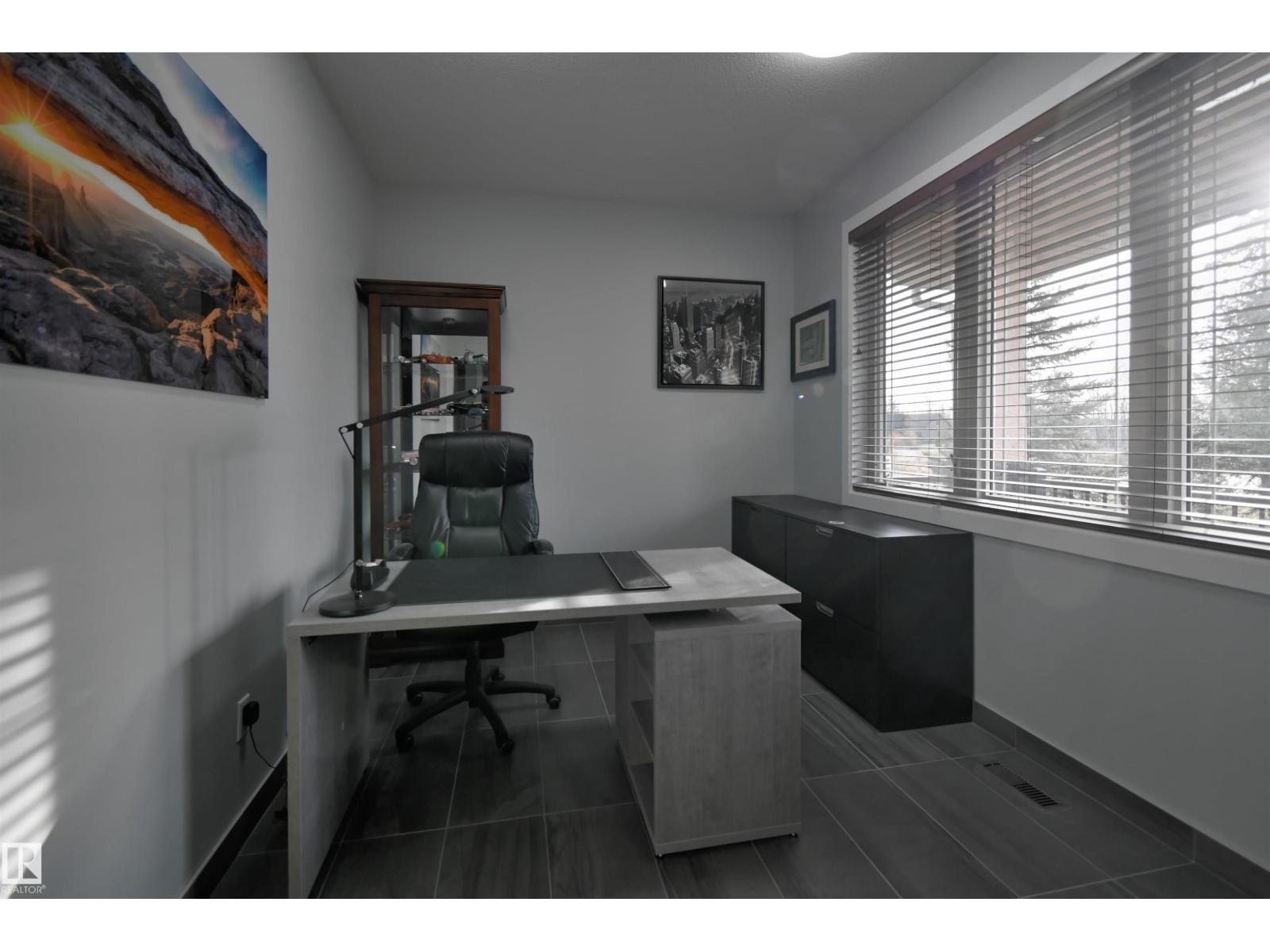 #86 53305 RGE ROAD 273, Rural Parkland County