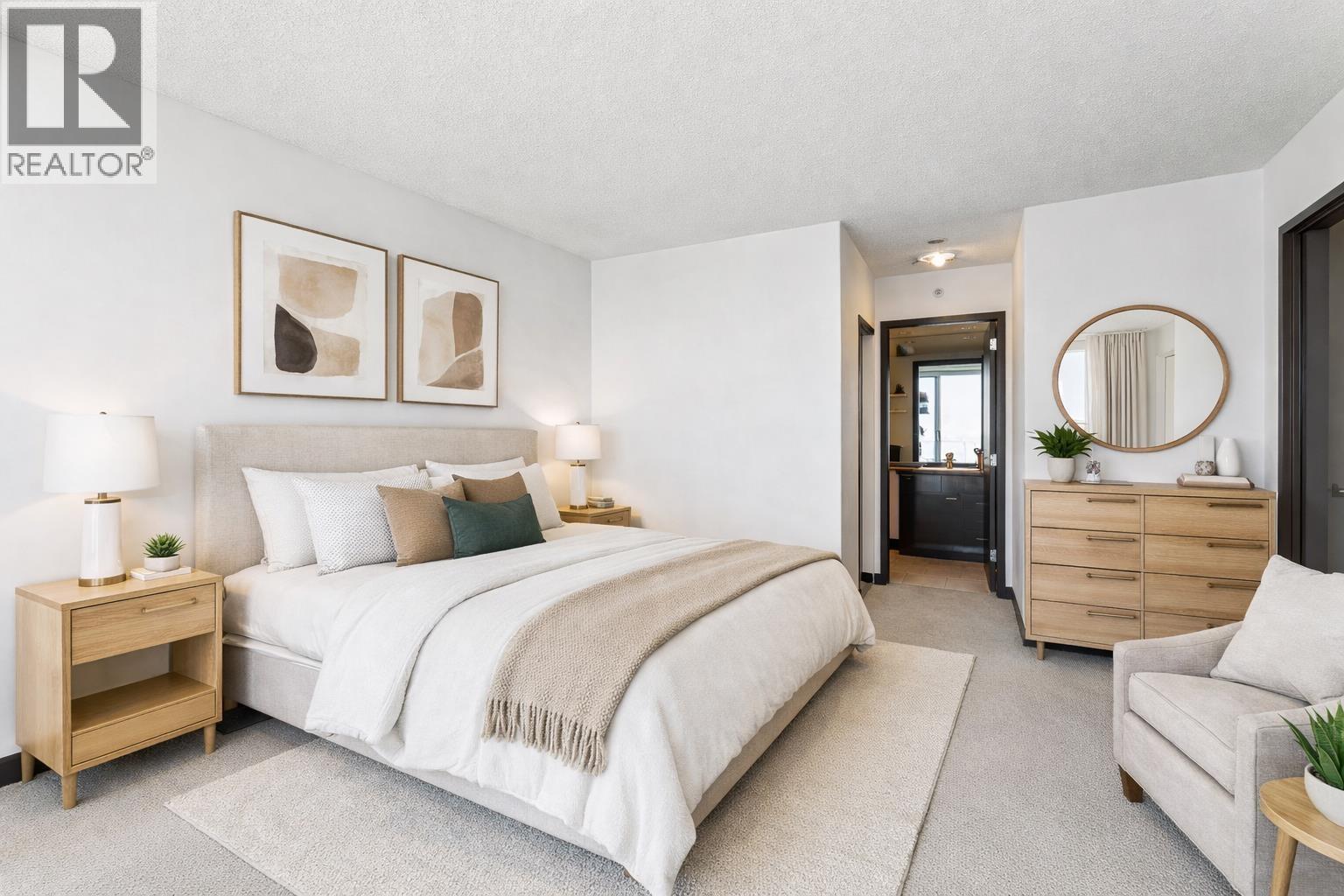 2201 1408 STRATHMORE MEWS - Photo 5 of 28, Vancouver, British Columbia