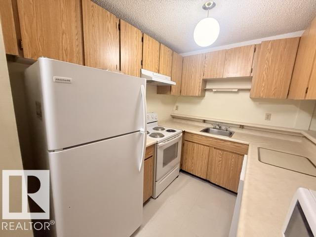 
          109 2624 MILL WOODS RD E NW
            <br/>
            <span>Edmonton</span>
            , 
            <span>AB</span>
             <span>T6L5K7</span>
         - Photo 10