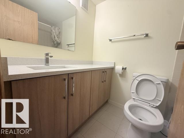 
          109 2624 MILL WOODS RD E NW
            <br/>
            <span>Edmonton</span>
            , 
            <span>AB</span>
             <span>T6L5K7</span>
         - Photo 18