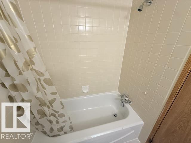 
          109 2624 MILL WOODS RD E NW
            <br/>
            <span>Edmonton</span>
            , 
            <span>AB</span>
             <span>T6L5K7</span>
         - Photo 9