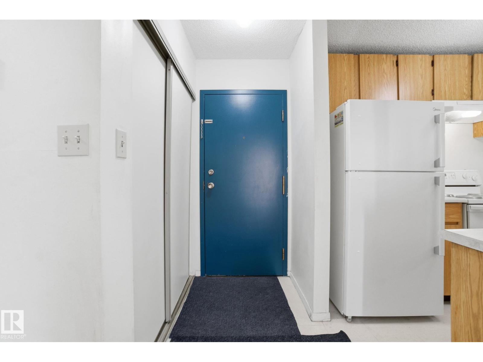 
          109 2624 MILL WOODS RD E NW
            <br/>
            <span>Edmonton</span>
            , 
            <span>AB</span>
             <span>T6L5K7</span>
         - Photo 21