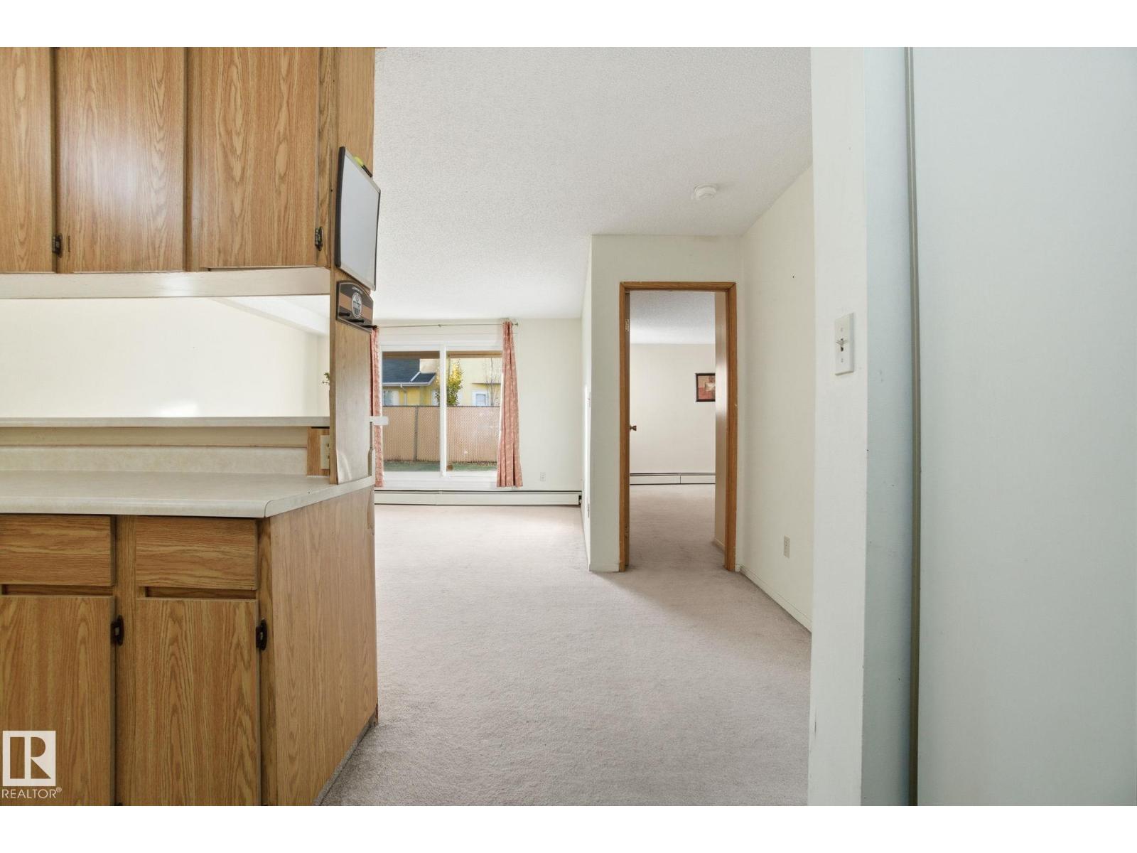 
          109 2624 MILL WOODS RD E NW
            <br/>
            <span>Edmonton</span>
            , 
            <span>AB</span>
             <span>T6L5K7</span>
         - Photo 16