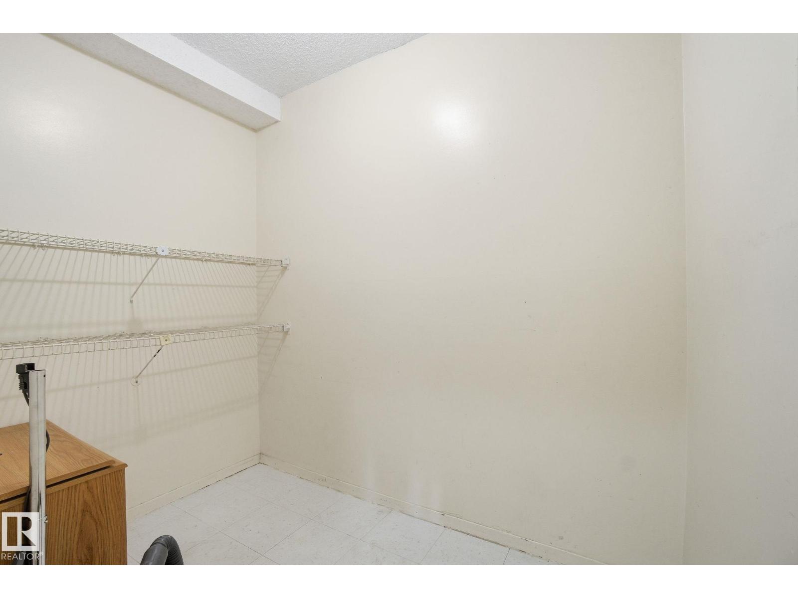 
          109 2624 MILL WOODS RD E NW
            <br/>
            <span>Edmonton</span>
            , 
            <span>AB</span>
             <span>T6L5K7</span>
        