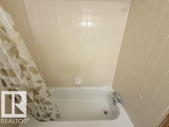 
          109 2624 MILL WOODS RD E NW
            <br/>
            <span>Edmonton</span>
            , 
            <span>AB</span>
             <span>T6L5K7</span>
         - Photo 30