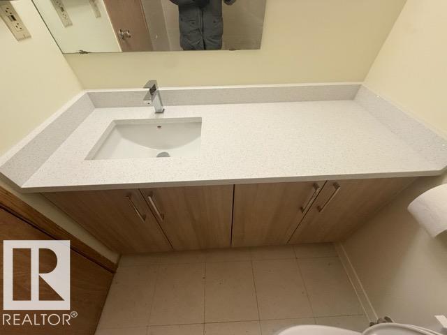 
          109 2624 MILL WOODS RD E NW
            <br/>
            <span>Edmonton</span>
            , 
            <span>AB</span>
             <span>T6L5K7</span>
         - Photo 20