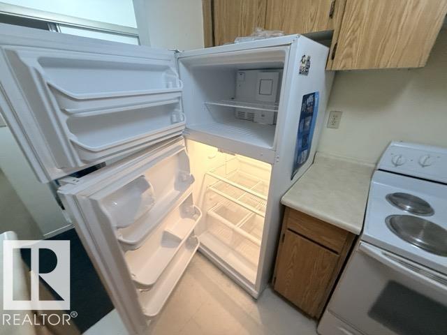 
          109 2624 MILL WOODS RD E NW
            <br/>
            <span>Edmonton</span>
            , 
            <span>AB</span>
             <span>T6L5K7</span>
         - Photo 5