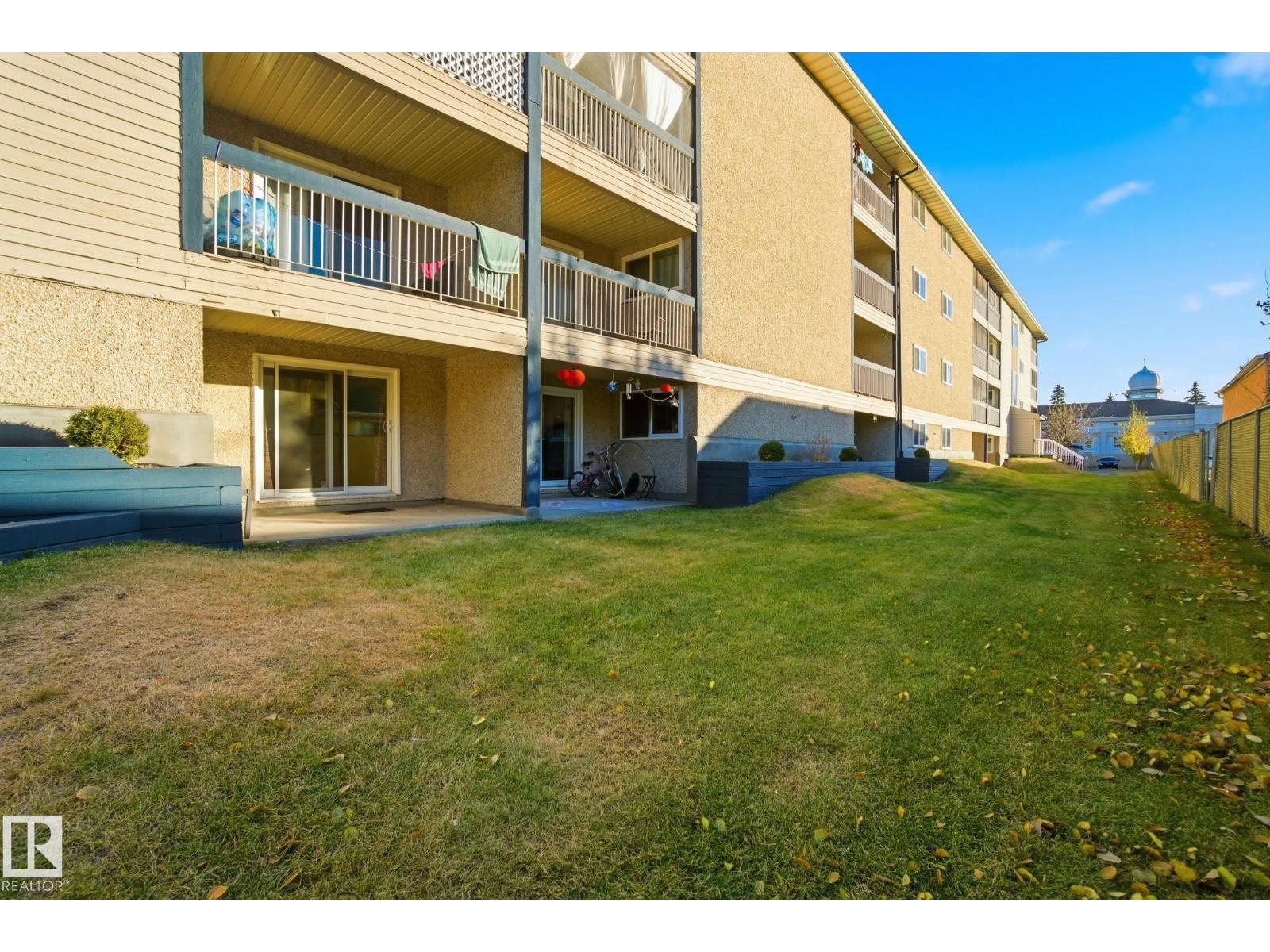 
          109 2624 MILL WOODS RD E NW
            <br/>
            <span>Edmonton</span>
            , 
            <span>AB</span>
             <span>T6L5K7</span>
         - Photo 25