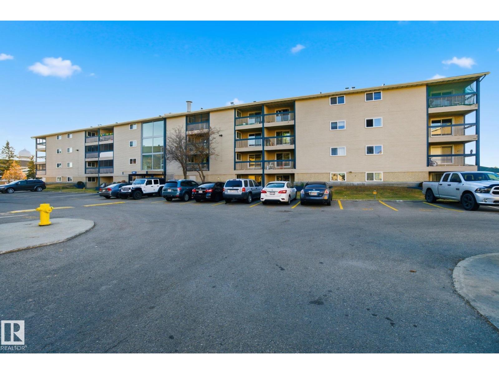 
          109 2624 MILL WOODS RD E NW
            <br/>
            <span>Edmonton</span>
            , 
            <span>AB</span>
             <span>T6L5K7</span>
         - Photo 13