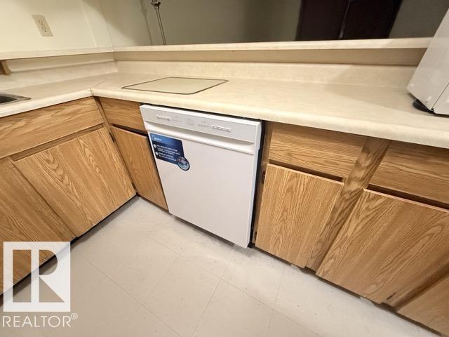 
          109 2624 MILL WOODS RD E NW
            <br/>
            <span>Edmonton</span>
            , 
            <span>AB</span>
             <span>T6L5K7</span>
         - Photo 19