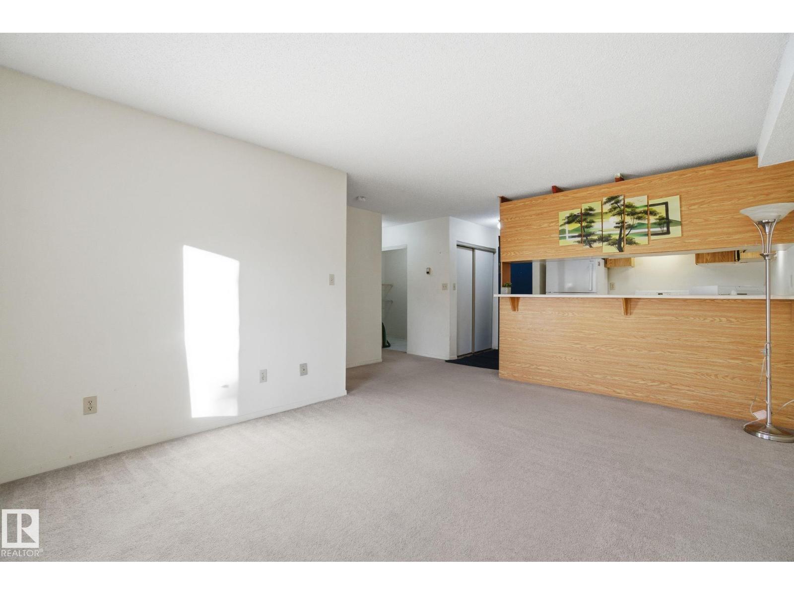 
          109 2624 MILL WOODS RD E NW
            <br/>
            <span>Edmonton</span>
            , 
            <span>AB</span>
             <span>T6L5K7</span>
         - Photo 40