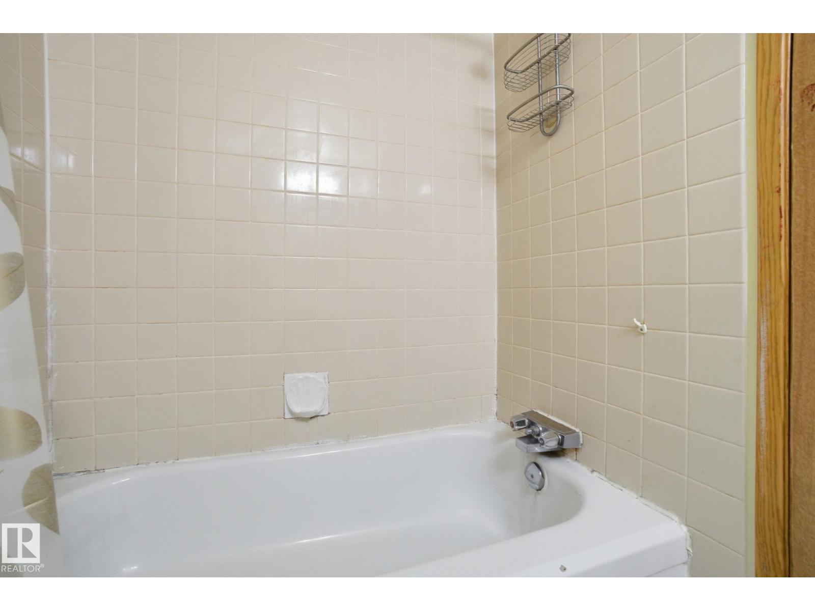 
          109 2624 MILL WOODS RD E NW
            <br/>
            <span>Edmonton</span>
            , 
            <span>AB</span>
             <span>T6L5K7</span>
         - Photo 36