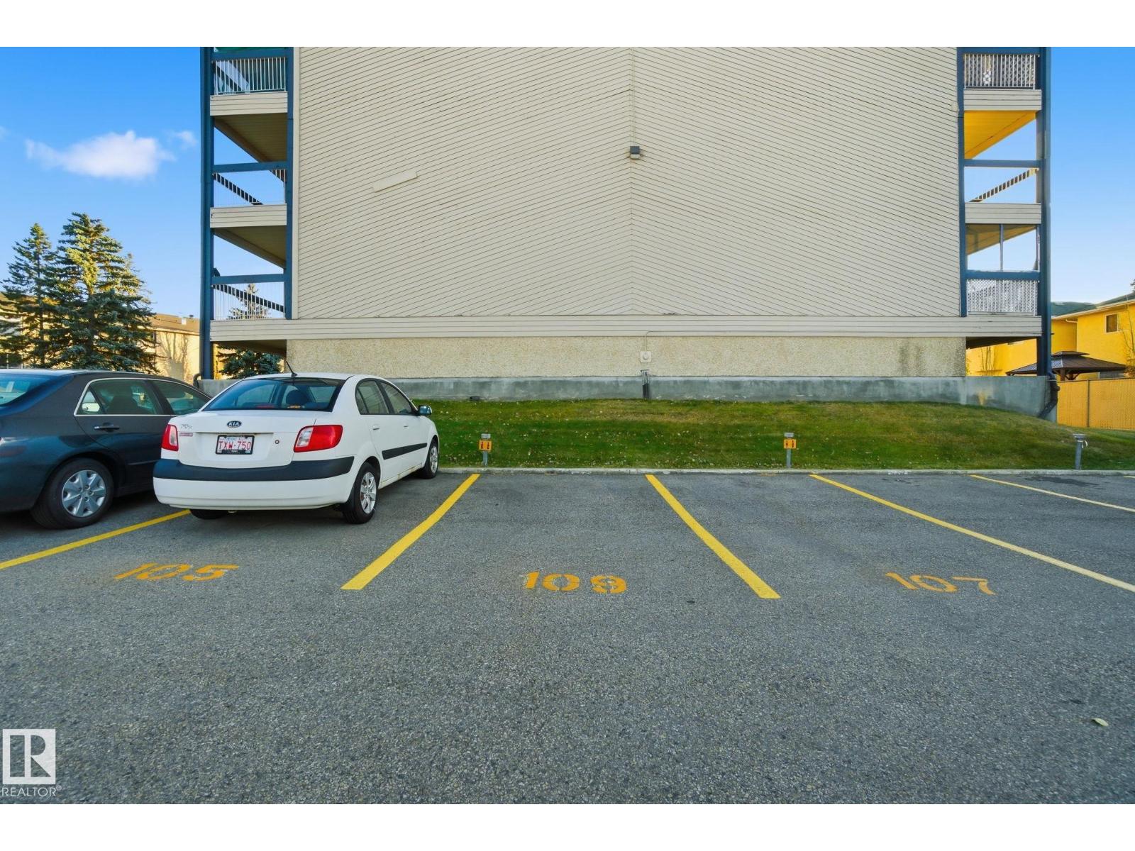 
          109 2624 MILL WOODS RD E NW
            <br/>
            <span>Edmonton</span>
            , 
            <span>AB</span>
             <span>T6L5K7</span>
         - Photo 38