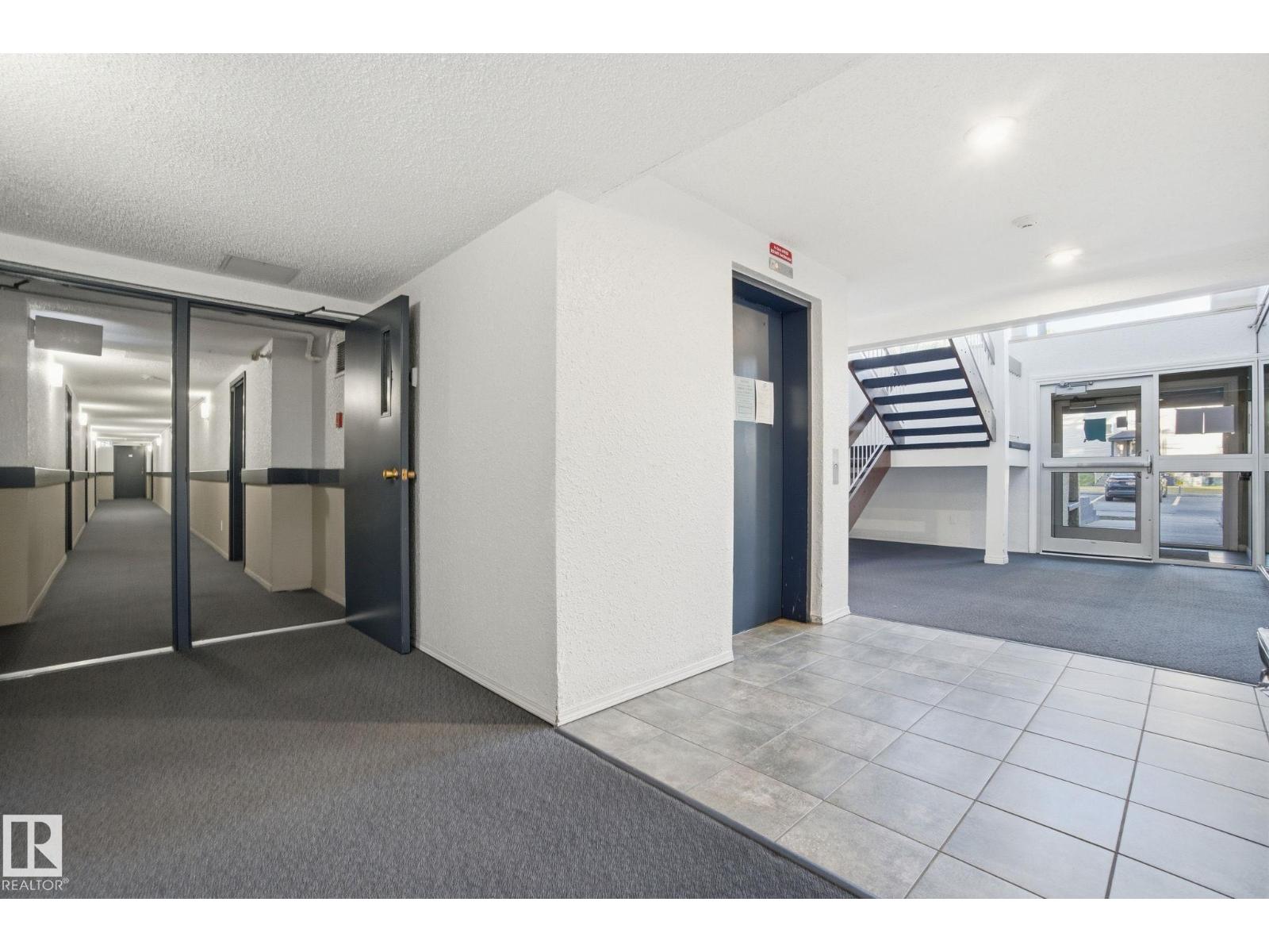 
          109 2624 MILL WOODS RD E NW
            <br/>
            <span>Edmonton</span>
            , 
            <span>AB</span>
             <span>T6L5K7</span>
         - Photo 23