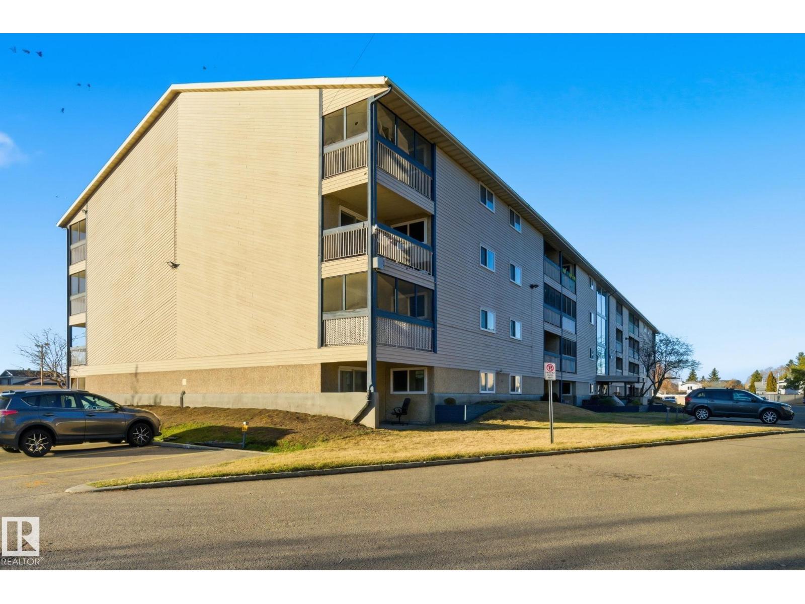 
          109 2624 MILL WOODS RD E NW
            <br/>
            <span>Edmonton</span>
            , 
            <span>AB</span>
             <span>T6L5K7</span>
        