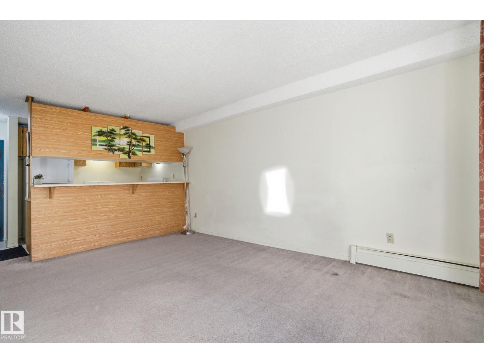 
          109 2624 MILL WOODS RD E NW
            <br/>
            <span>Edmonton</span>
            , 
            <span>AB</span>
             <span>T6L5K7</span>
         - Photo 35