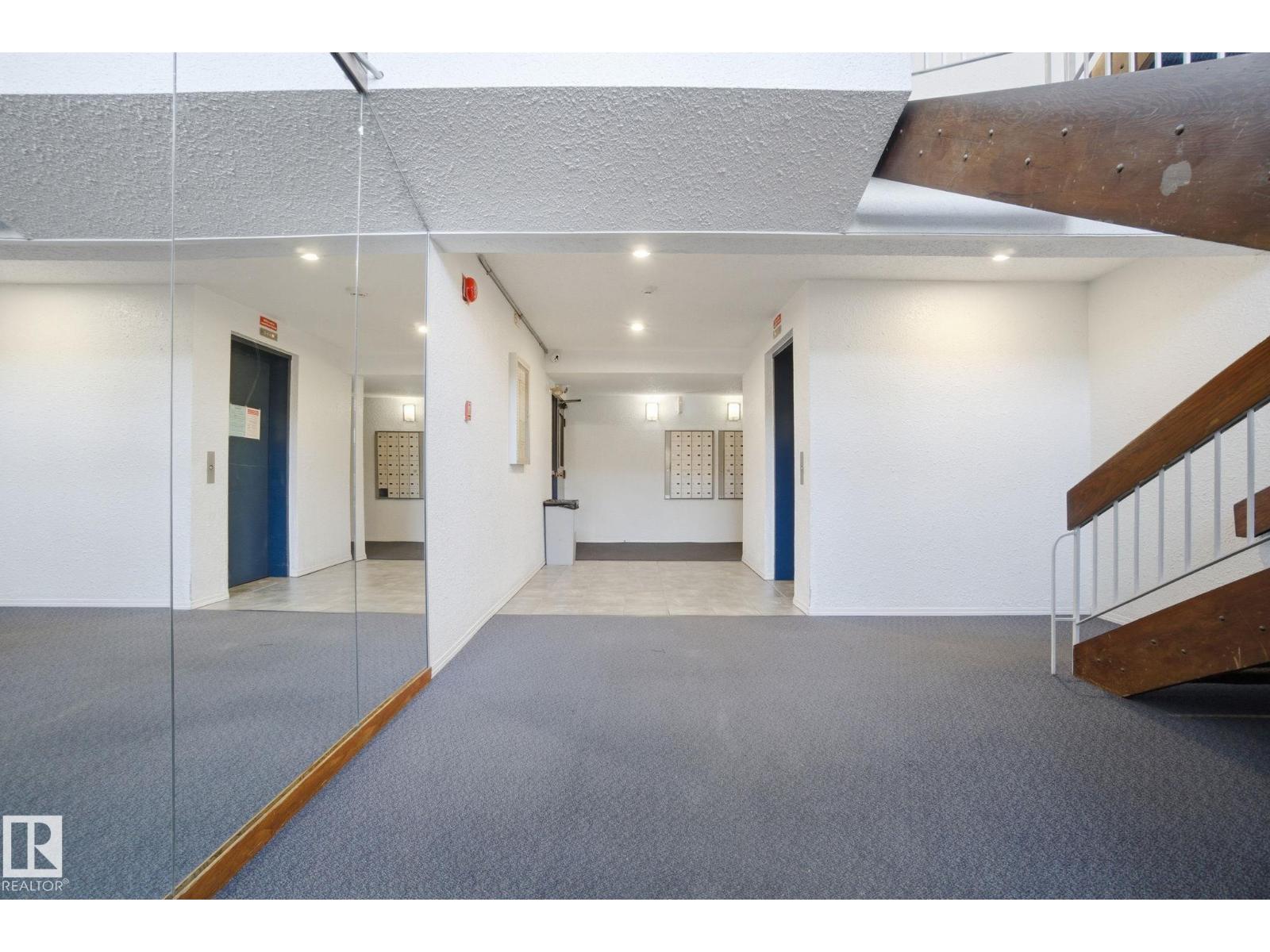 
          109 2624 MILL WOODS RD E NW
            <br/>
            <span>Edmonton</span>
            , 
            <span>AB</span>
             <span>T6L5K7</span>
         - Photo 6