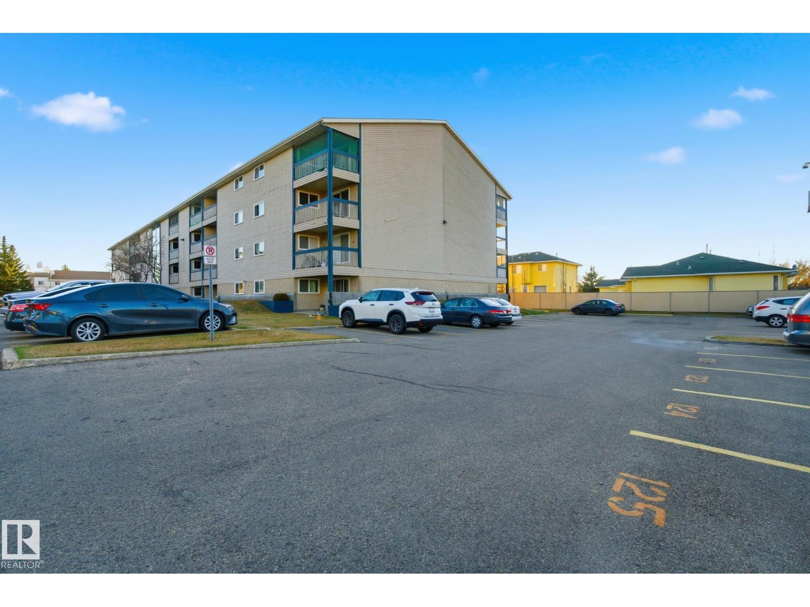 
          109 2624 MILL WOODS RD E NW
            <br/>
            <span>Edmonton</span>
            , 
            <span>AB</span>
             <span>T6L5K7</span>
         - Photo 26