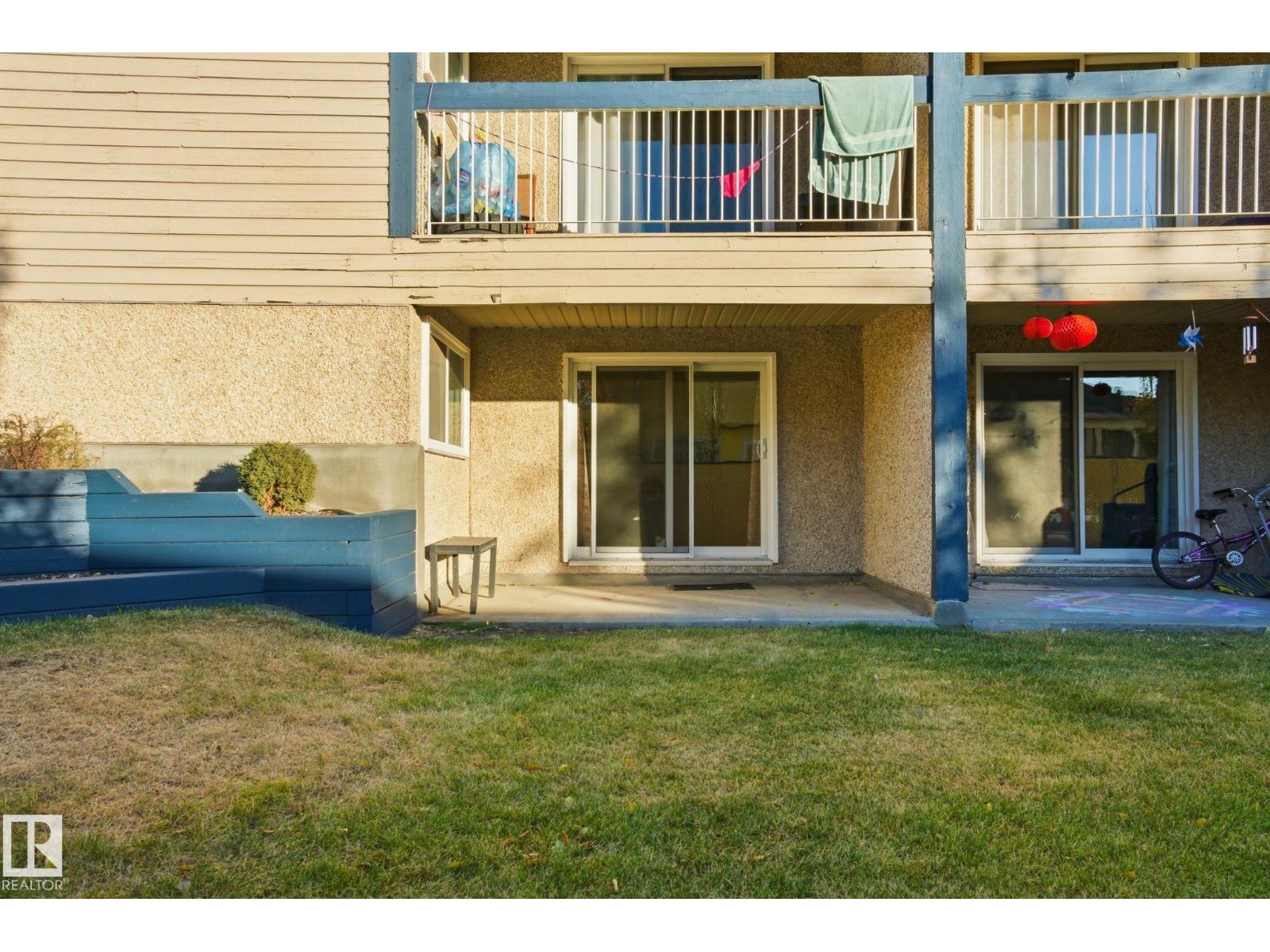 
          109 2624 MILL WOODS RD E NW
            <br/>
            <span>Edmonton</span>
            , 
            <span>AB</span>
             <span>T6L5K7</span>
         - Photo 33