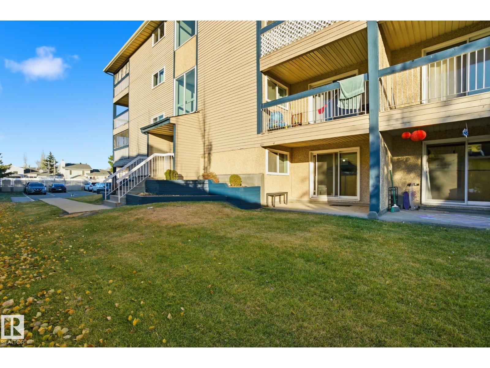 
          109 2624 MILL WOODS RD E NW
            <br/>
            <span>Edmonton</span>
            , 
            <span>AB</span>
             <span>T6L5K7</span>
         - Photo 41