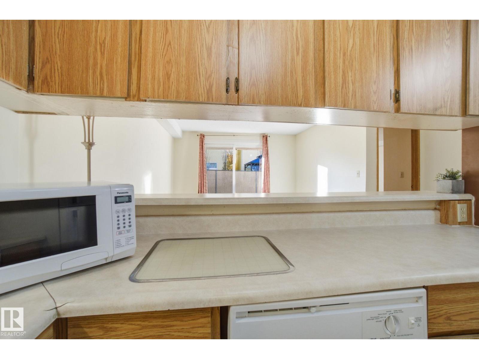 
          109 2624 MILL WOODS RD E NW
            <br/>
            <span>Edmonton</span>
            , 
            <span>AB</span>
             <span>T6L5K7</span>
         - Photo 32