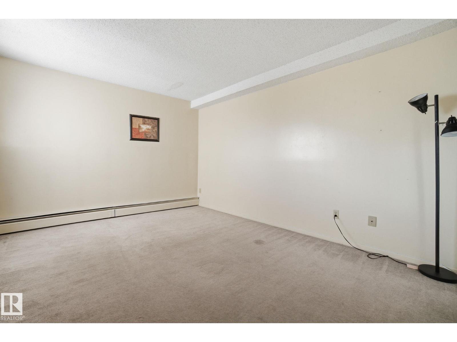 
          109 2624 MILL WOODS RD E NW
            <br/>
            <span>Edmonton</span>
            , 
            <span>AB</span>
             <span>T6L5K7</span>
         - Photo 17