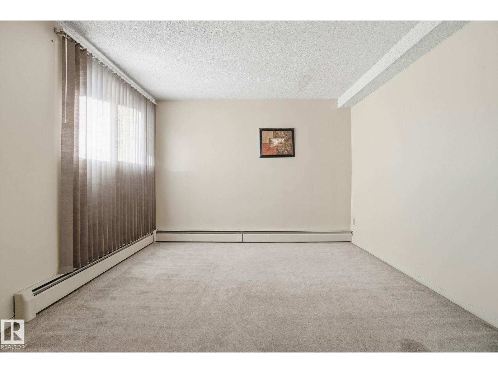 
          109 2624 MILL WOODS RD E NW
            <br/>
            <span>Edmonton</span>
            , 
            <span>AB</span>
             <span>T6L5K7</span>
         - Photo 29