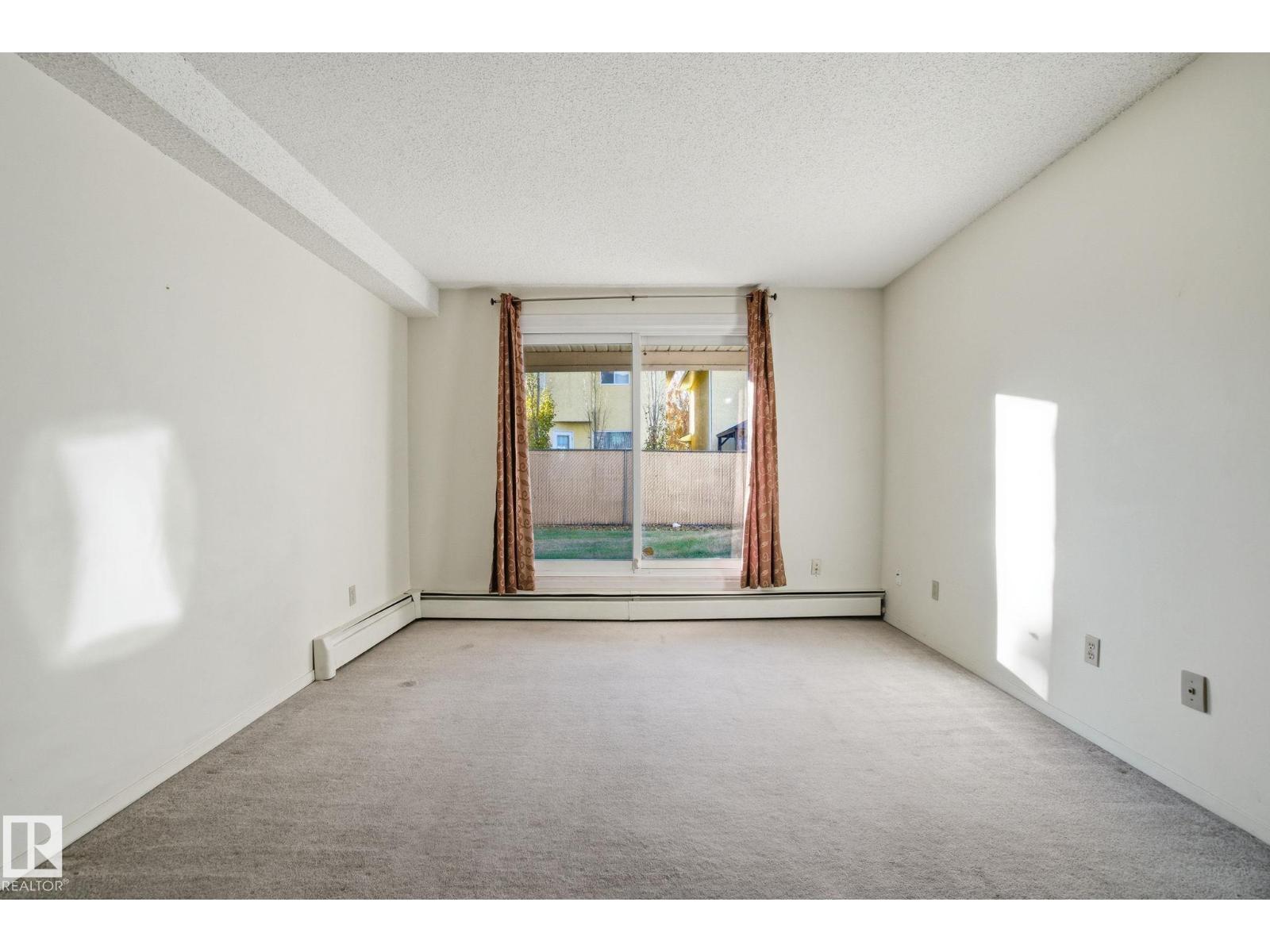 
          109 2624 MILL WOODS RD E NW
            <br/>
            <span>Edmonton</span>
            , 
            <span>AB</span>
             <span>T6L5K7</span>
        