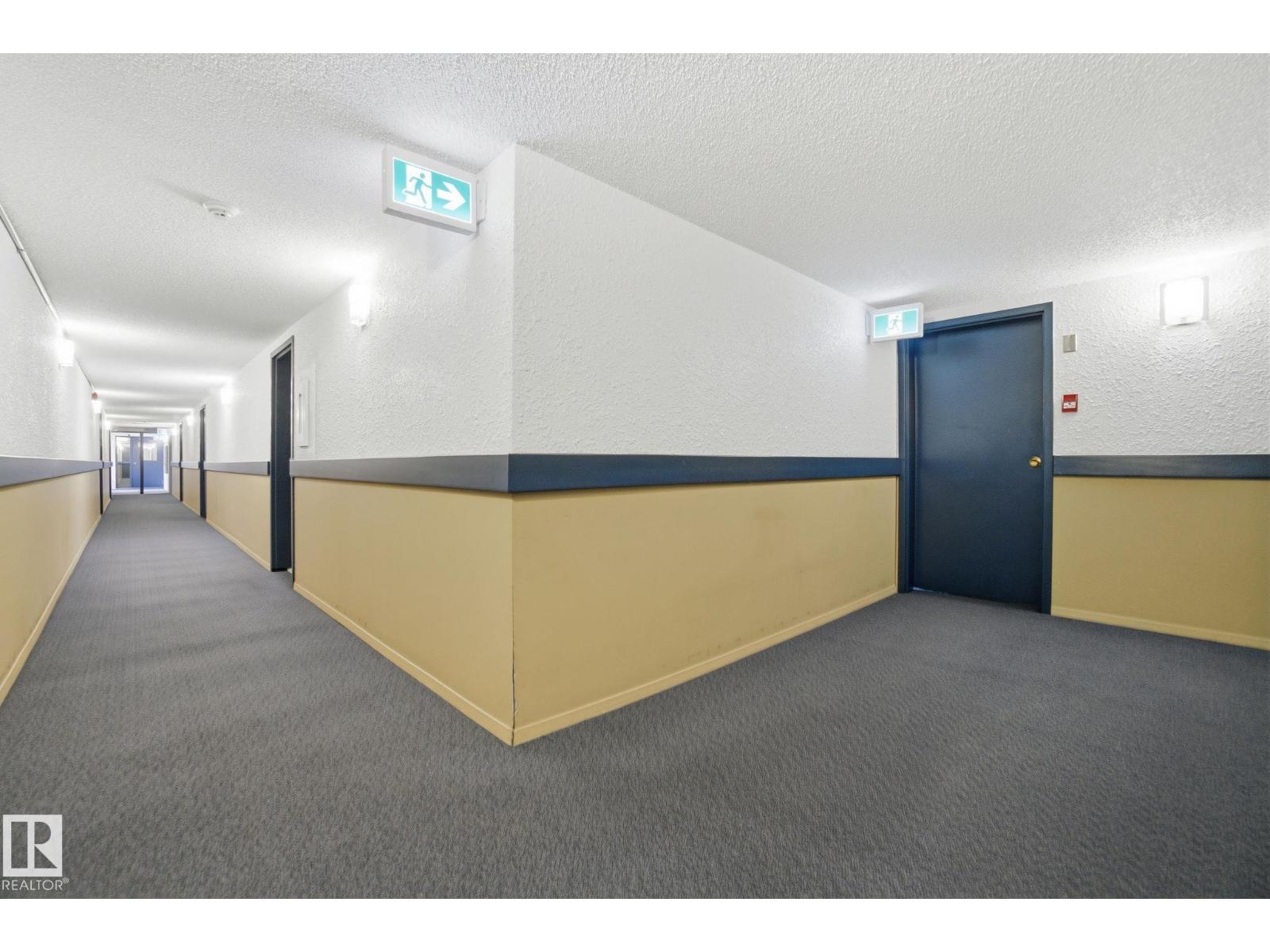 
          109 2624 MILL WOODS RD E NW
            <br/>
            <span>Edmonton</span>
            , 
            <span>AB</span>
             <span>T6L5K7</span>
         - Photo 15