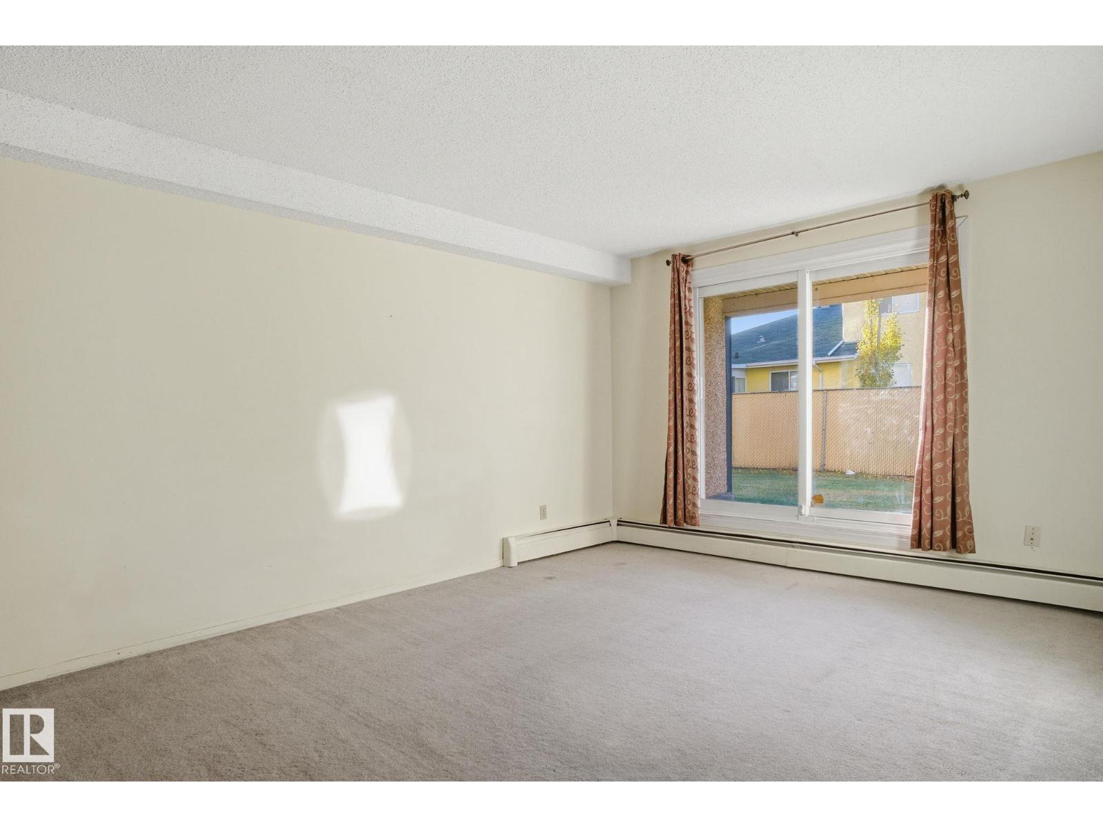 
          109 2624 MILL WOODS RD E NW
            <br/>
            <span>Edmonton</span>
            , 
            <span>AB</span>
             <span>T6L5K7</span>
         - Photo 37