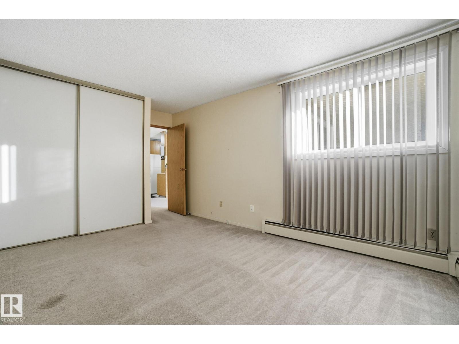 
          109 2624 MILL WOODS RD E NW
            <br/>
            <span>Edmonton</span>
            , 
            <span>AB</span>
             <span>T6L5K7</span>
         - Photo 34