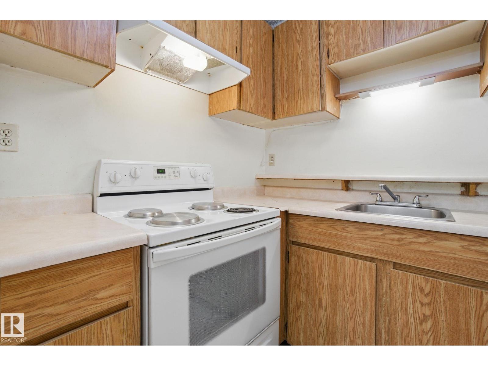 
          109 2624 MILL WOODS RD E NW
            <br/>
            <span>Edmonton</span>
            , 
            <span>AB</span>
             <span>T6L5K7</span>
         - Photo 27