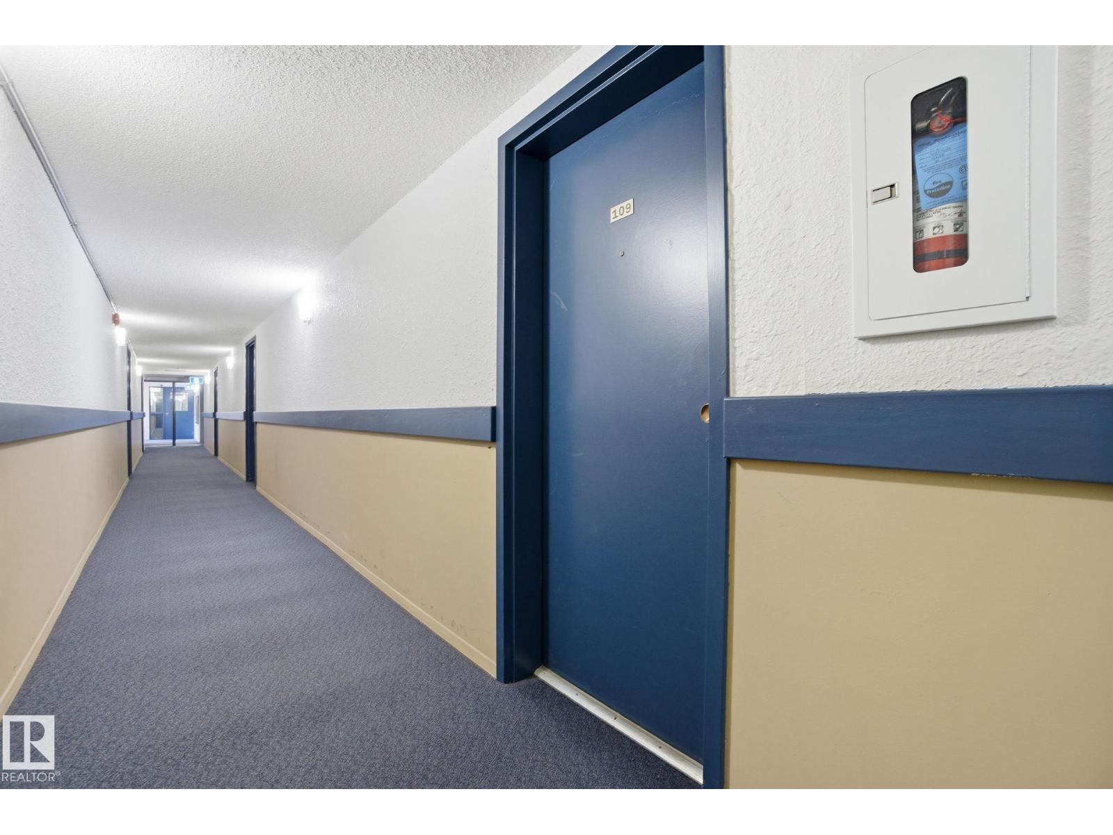 
          109 2624 MILL WOODS RD E NW
            <br/>
            <span>Edmonton</span>
            , 
            <span>AB</span>
             <span>T6L5K7</span>
         - Photo 8