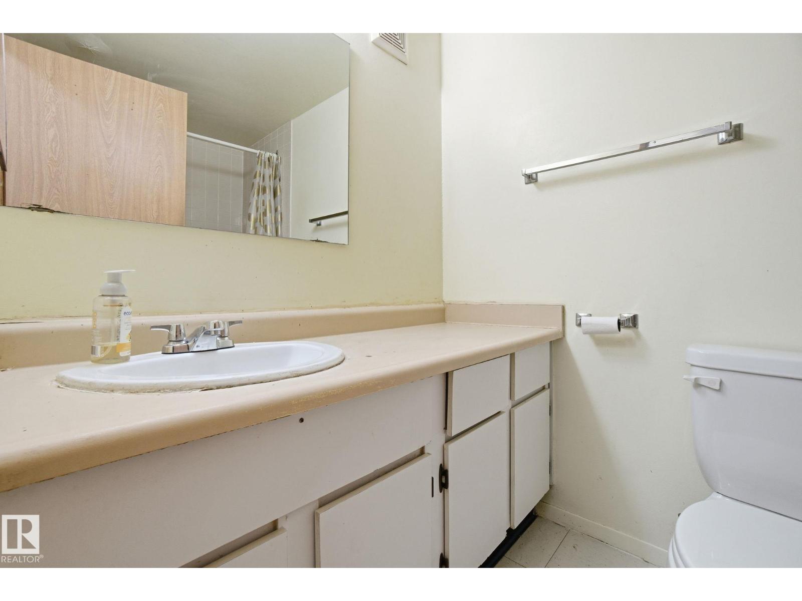 
          109 2624 MILL WOODS RD E NW
            <br/>
            <span>Edmonton</span>
            , 
            <span>AB</span>
             <span>T6L5K7</span>
         - Photo 42