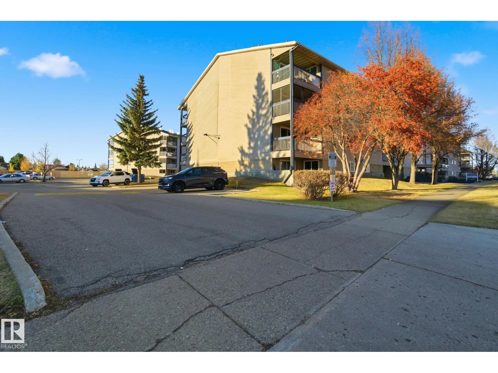 
          109 2624 MILL WOODS RD E NW
            <br/>
            <span>Edmonton</span>
            , 
            <span>AB</span>
             <span>T6L5K7</span>
         - Photo 24