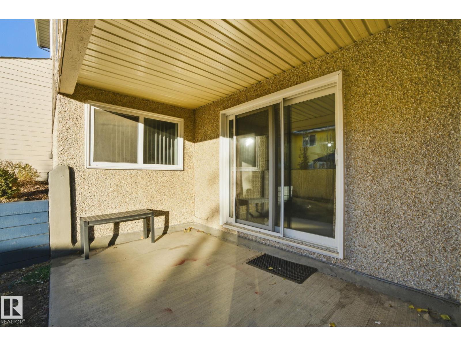
          109 2624 MILL WOODS RD E NW
            <br/>
            <span>Edmonton</span>
            , 
            <span>AB</span>
             <span>T6L5K7</span>
         - Photo 11