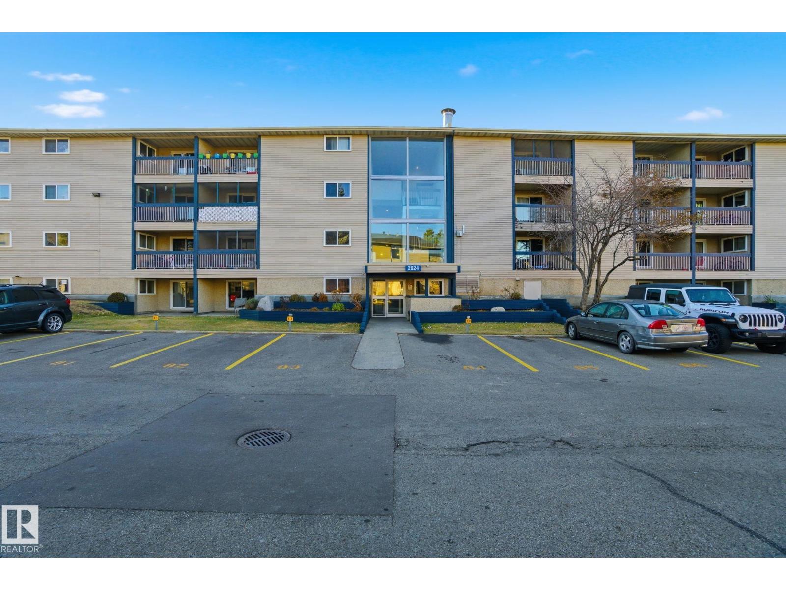 
          109 2624 MILL WOODS RD E NW
            <br/>
            <span>Edmonton</span>
            , 
            <span>AB</span>
             <span>T6L5K7</span>
         - Photo 39