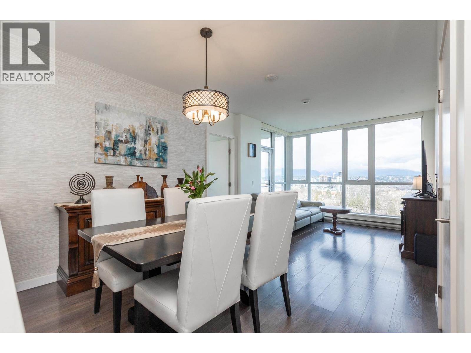 1111 271 FRANCIS WAY, New Westminster