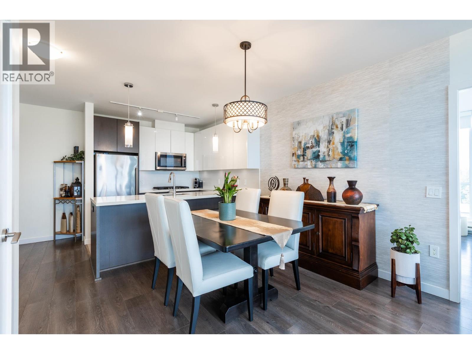 1111 271 FRANCIS WAY, New Westminster