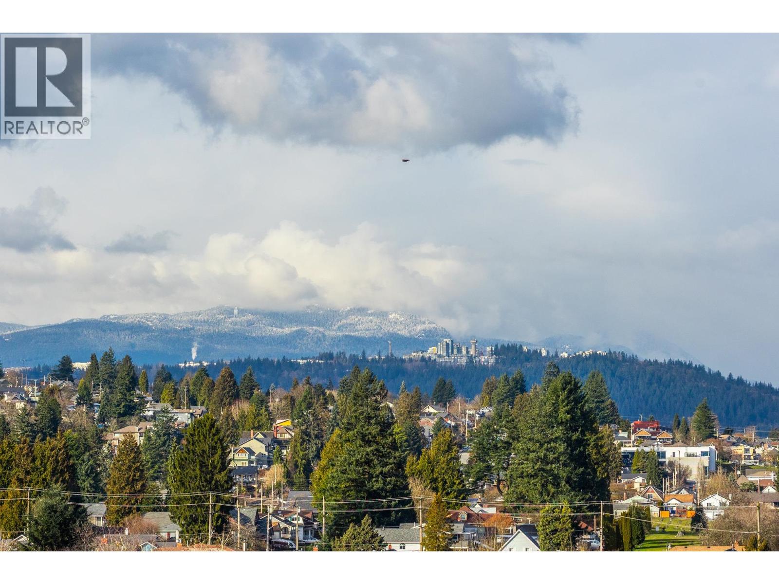 1111 271 FRANCIS WAY, New Westminster