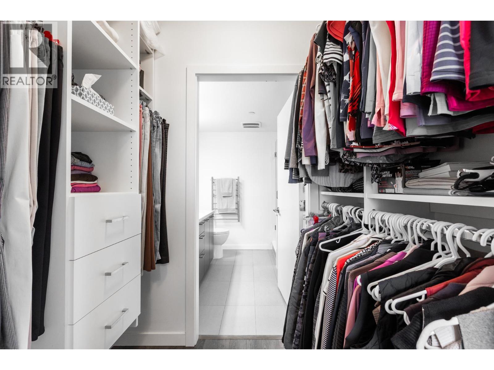 1111 271 FRANCIS WAY, New Westminster