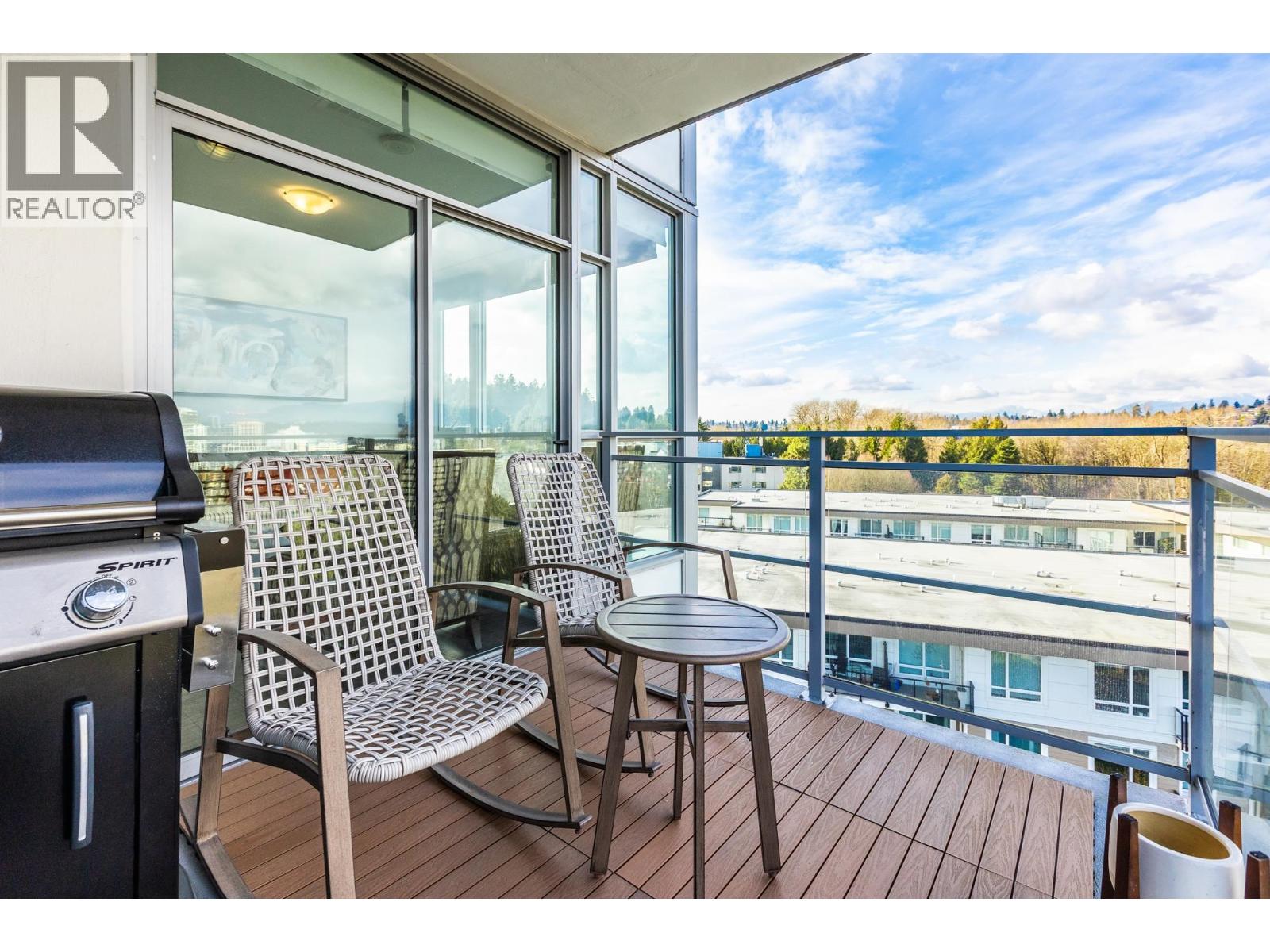 1111 271 FRANCIS WAY, New Westminster