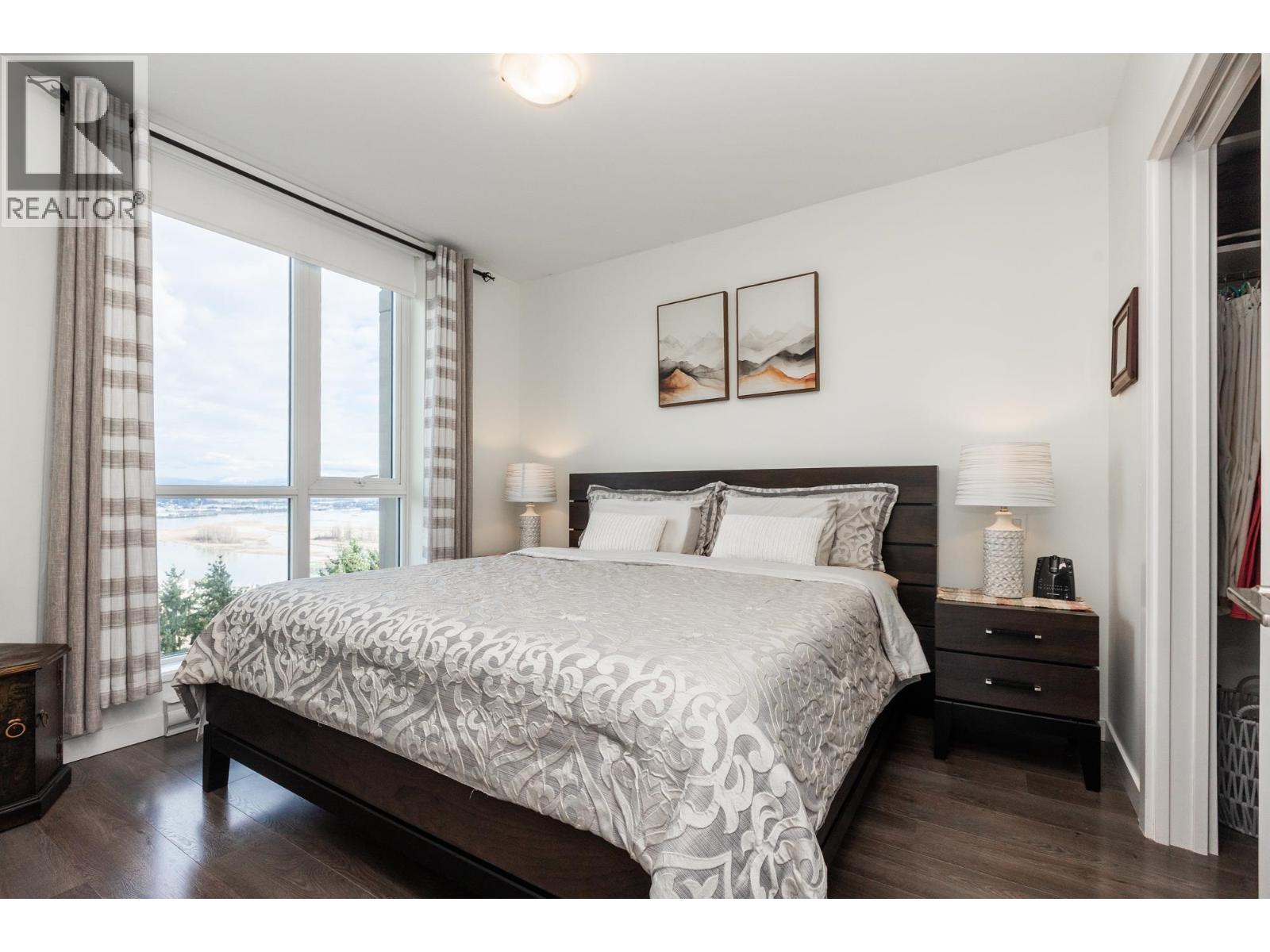 1111 271 FRANCIS WAY, New Westminster