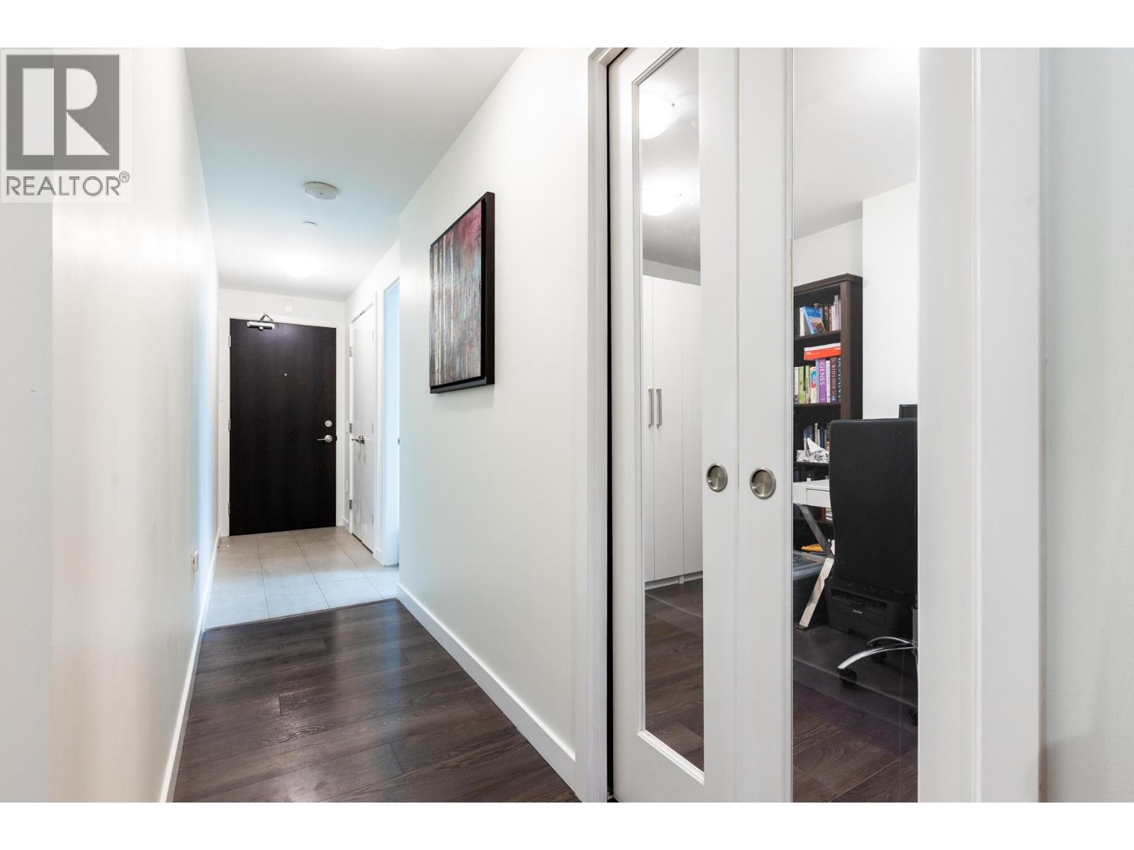 1111 271 FRANCIS WAY, New Westminster