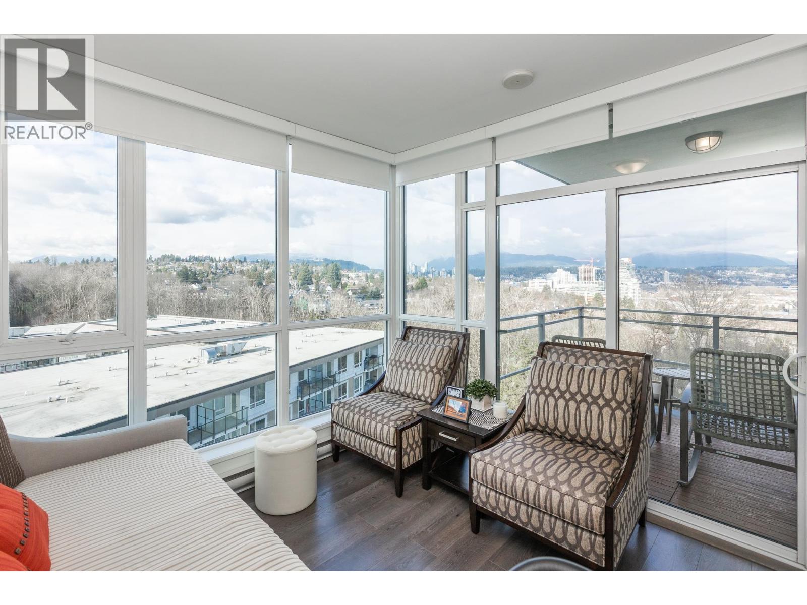 1111 271 FRANCIS WAY, New Westminster