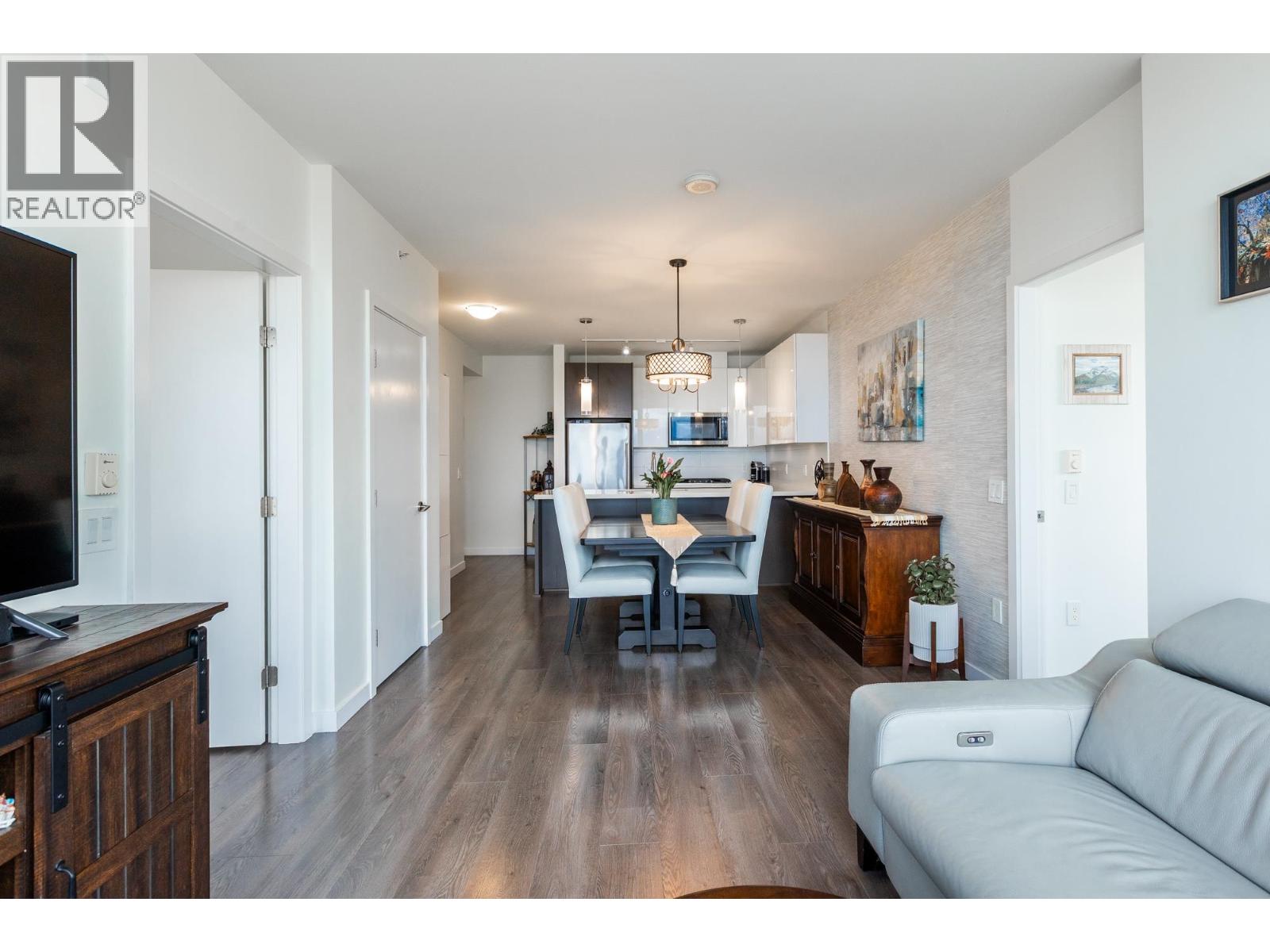 1111 271 FRANCIS WAY, New Westminster