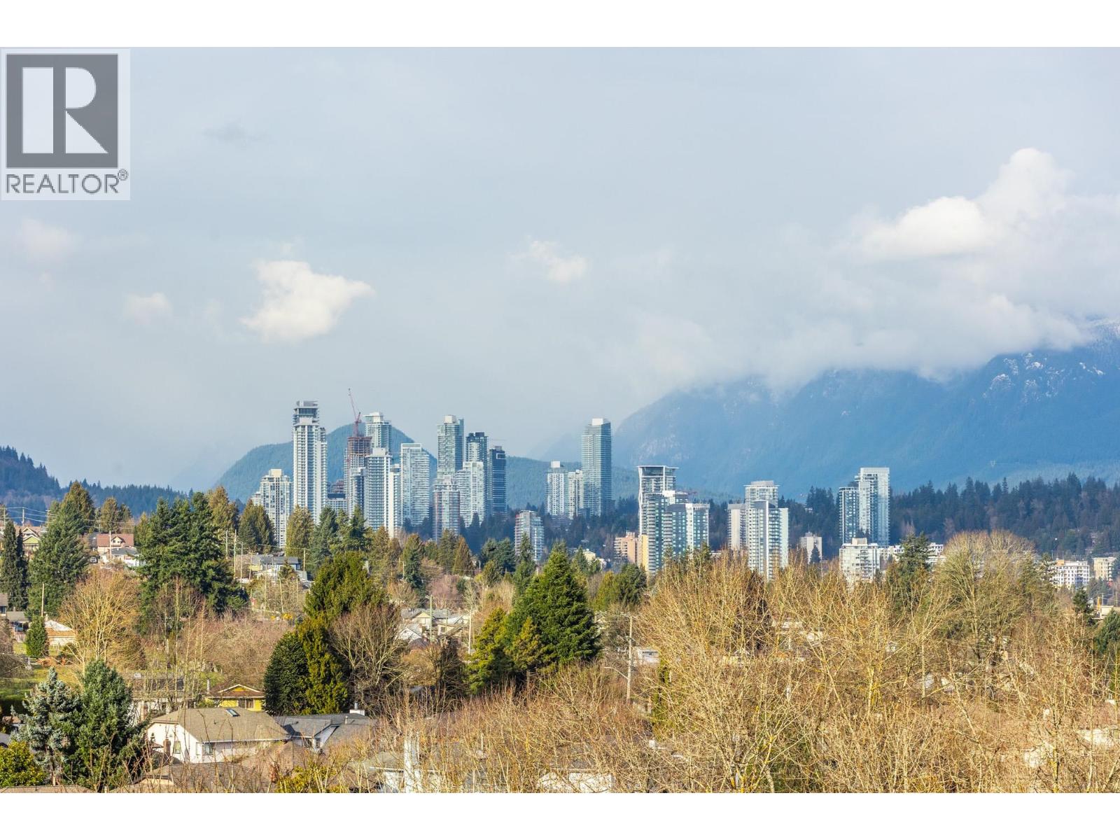 1111 271 FRANCIS WAY, New Westminster