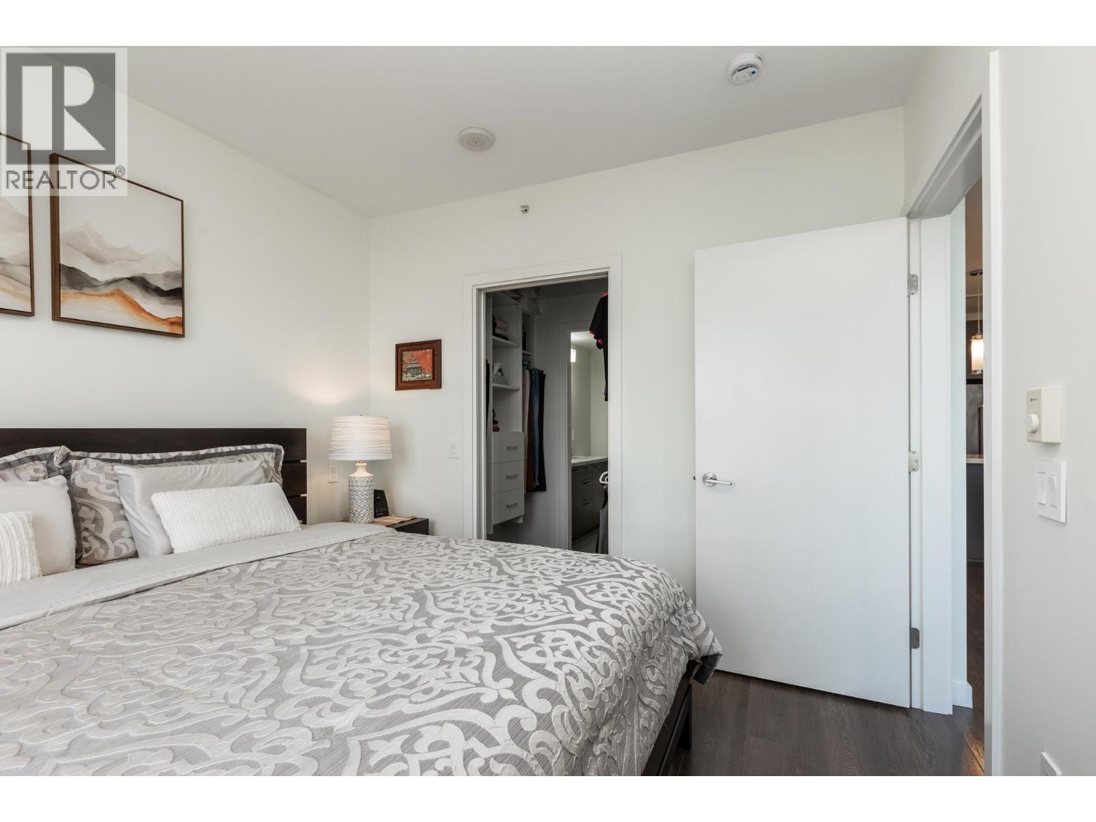 1111 271 FRANCIS WAY, New Westminster